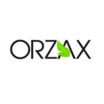 Без-имени-1_0004_orzax-logo