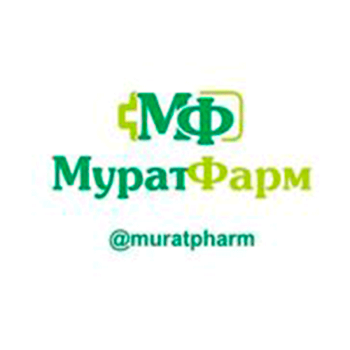 MuratPharm